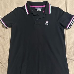 Polo Shirts for Men